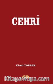 Cehri