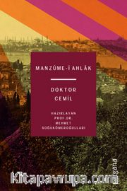 Manzûme-i Ahlak <br /> Doktor Cemil