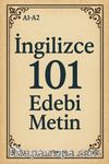 A1-A2 İngilizce 101 Edebi Metin