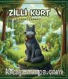 Zilli Kurt