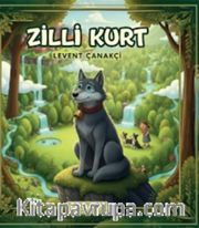 Zilli Kurt