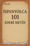 A1-A2 İspanyolca 101 Edebi Metin