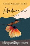 Afedersin Hayat