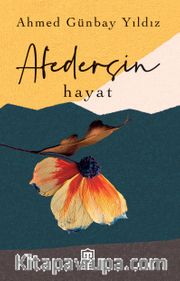 Afedersin Hayat