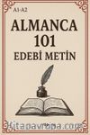 A1-A2 Almanca 101 Edebi Metin