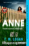 Anne