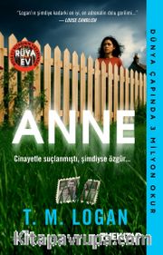 Anne