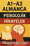A1-A2 Almanca Psikolojik Hikayeler