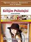 Herkes İçin Gelişim Psikolojisi