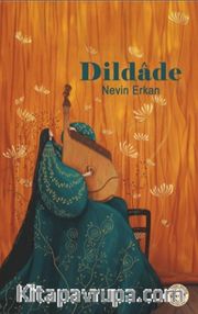 Dildade