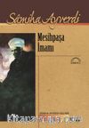 Mesihpaşa İmamı