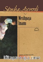Mesihpaşa İmamı