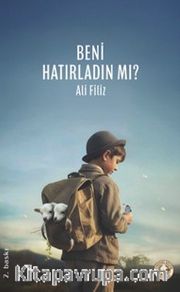 Beni Hatırladın Mı?