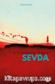 Bir İsyanla Başlar Sevda
