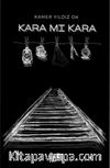 Kara Mı Kara