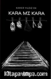 Kara Mı Kara