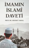 İmamın İslamî Daveti