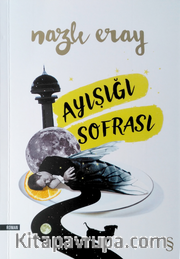 Ayışığı Sofrası