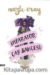 İmparator Çay Bahçesi