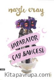 İmparator Çay Bahçesi
