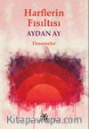 Harflerin Fısıltısı