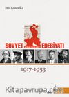 Sovyet Edebiyatı 1913-1953