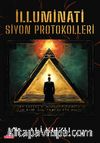 İlluminati Siyon Protokolleri