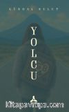 Yolcu