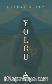 Yolcu