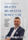 Bilenin Bilmeyene Borcu Var & Takım Ruhu, Strateji ve Liderlik ile Yazılan Bir Başarı Hikayesi