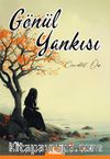 Gönül Yankısı