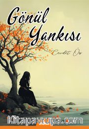 Gönül Yankısı