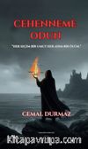Cehenneme Odun