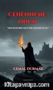 Cehenneme Odun