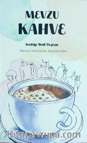 Mevzu Kahve