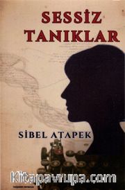 Sessiz Tanıklar