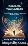 Zamana Yazılanlar