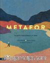 Metafor & Felsefe Tarihinden 24 İmge