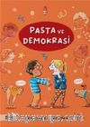 Pasta ve Demokrasi