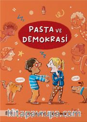 Pasta ve Demokrasi