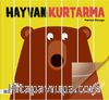 Hayvan Kurtarma