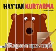 Hayvan Kurtarma