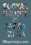Sosyal Hizmet ve Yapay Zeka