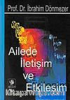 Ailede İletişim ve Etkileşim