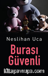 Burası Güvenli