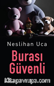 Burası Güvenli