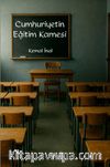 Cumhuriyetin Eğitim Karnesi
