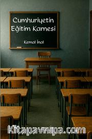 Cumhuriyetin Eğitim Karnesi
