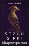 Sözün Sırrı