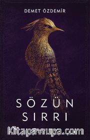 Sözün Sırrı